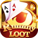 Rummy Loot