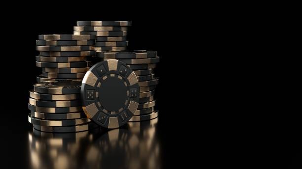 super 85 Slots