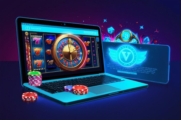 super 85 Sportsbook