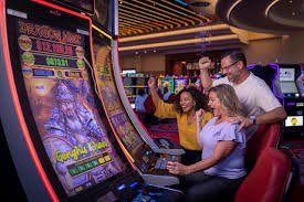 super 85 Crash Games