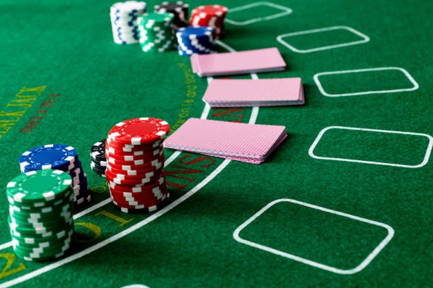 super 85 Live Casino